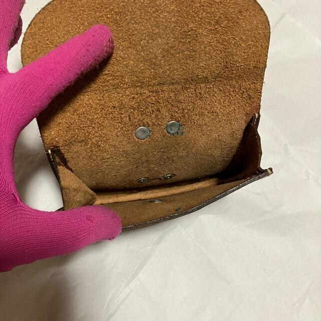 ym[uhzy{vzynhChz U[ / EGXgobO  jt@bV 