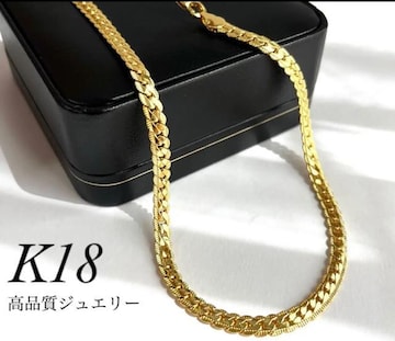 i K18 18k 약`F[lbNX 18klbNX mD1