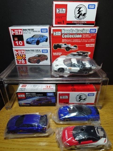 PX^g~JUgnmc`ԃZbgv[h/mrw-q/bq-y/VrbNsxod q  zr[ 