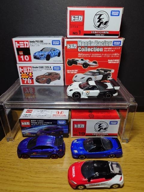 PX^g~JUgnmc`ԃZbgv[h/mrw-q/bq-y/VrbNsxod q  zr[ 