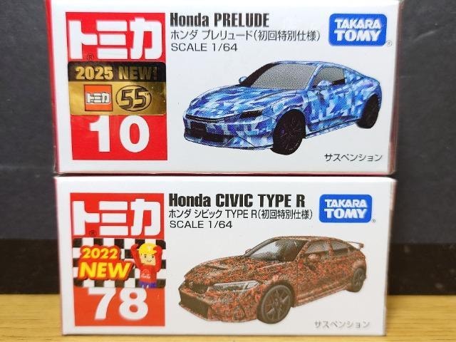 PX^g~JUgnmc`ԃZbgv[h/mrw-q/bq-y/VrbNsxod q  zr[ 