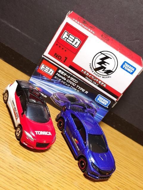 PX^g~JUgnmc`ԃZbgv[h/mrw-q/bq-y/VrbNsxod q  zr[ 
