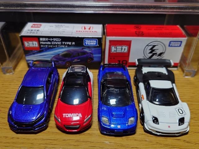 PX^g~JUgnmc`ԃZbgv[h/mrw-q/bq-y/VrbNsxod q  zr[ 