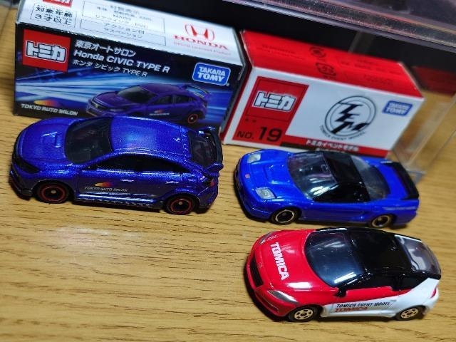 PX^g~JUgnmc`ԃZbgv[h/mrw-q/bq-y/VrbNsxod q  zr[ 