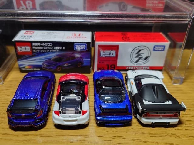 PX^g~JUgnmc`ԃZbgv[h/mrw-q/bq-y/VrbNsxod q  zr[ 