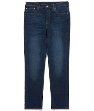 Vi JLEVIfS 511 SLIM _[NCfBS BIOLOGIA W36 L32