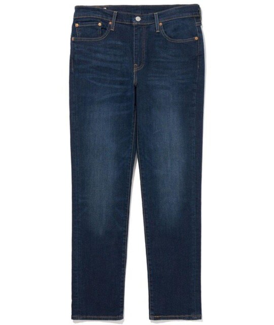 Vi JLEVIfS 511 SLIM _[NCfBS BIOLOGIA W36 L32   uh 
