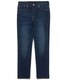 Vi JLEVIfS 511 SLIM _[NCfBS BIOLOGIA W36 L32