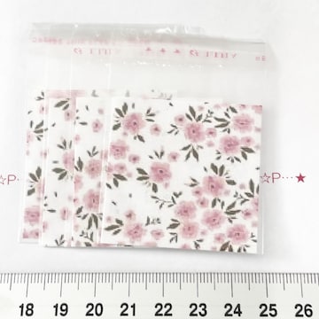 17*䎆OPP܁@@4@6