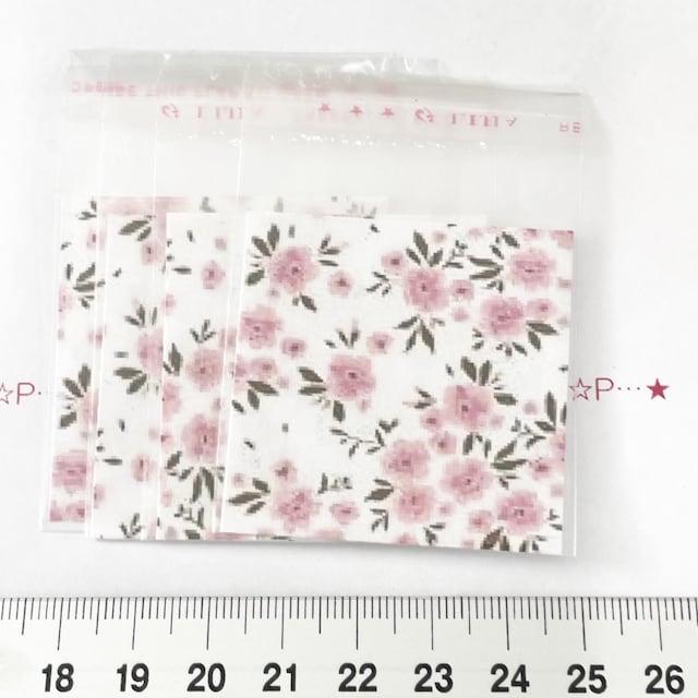 17*䎆OPP܁@@4@6   CeA/Ct 