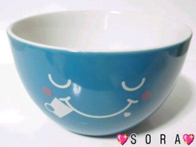 yߌ̍gzS jRjRX}CS􏬃{[M.q   CeA/Ct 