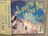 激安!超レア!☆AAA/Love IsIn TheAir☆初回盤/CD+DVD☆トレカ付