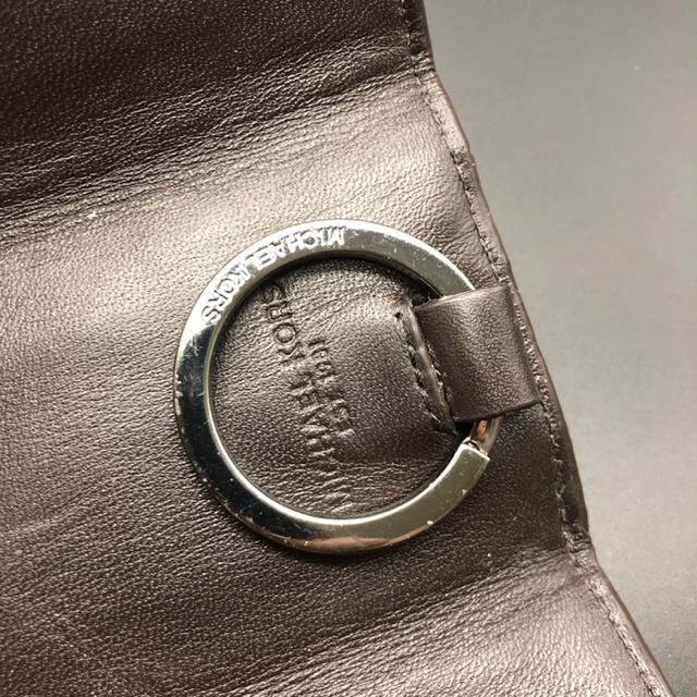  MICHAEL KORS }CPR[X 5AL[P[X  uh 