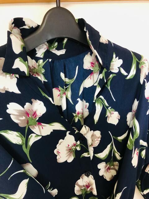 fB[Xs[X@lCr[ԕ@MTCY  t@bV 