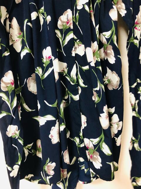 fB[Xs[X@lCr[ԕ@MTCY  t@bV 