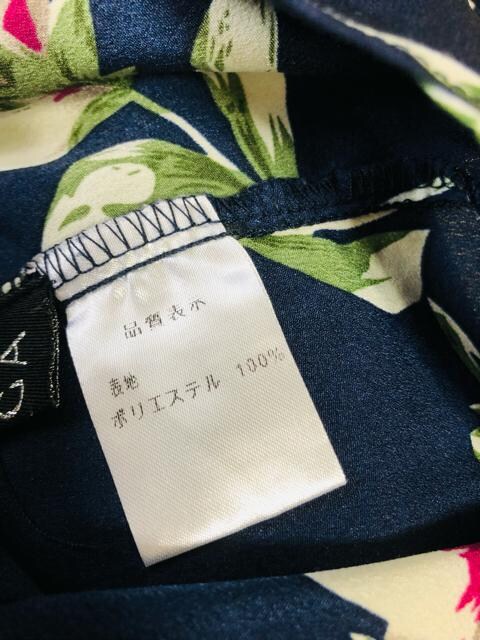 fB[Xs[X@lCr[ԕ@MTCY  t@bV 