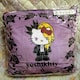 yoshikitty肭 ANbV