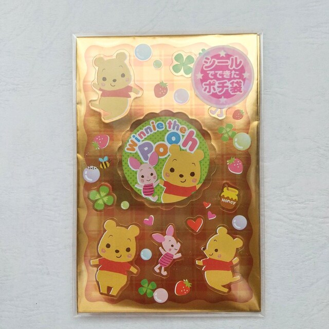 fBYj[@V[t|`܁@Nʑ܁@Q~Uށ@SPQ@~bL[}EX@fBYj[LN^[@  Aj/R~bN/LN^[ 