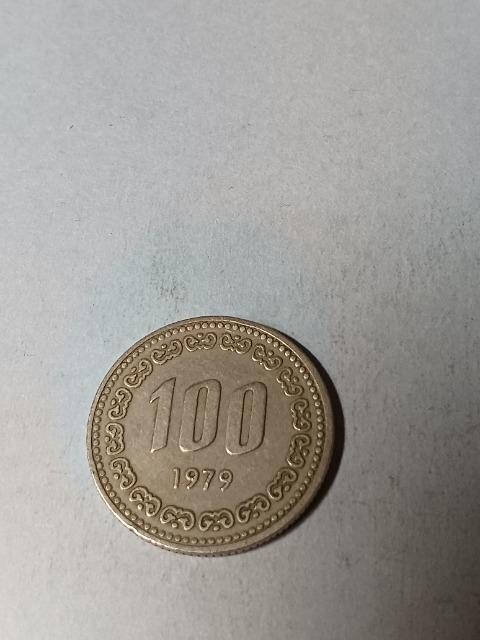 ؍100EH1979N 