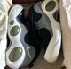NIKE AIR ZOOM FLIGHT PREMIUM 2008 28.5cm 95 iCL GA Y[ tCg