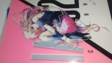 R{Ao