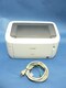 Canon [U[v^ Satera LBP6040E󎚓mF