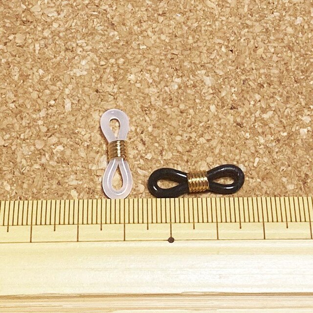 Kl߃p[c10zCg
