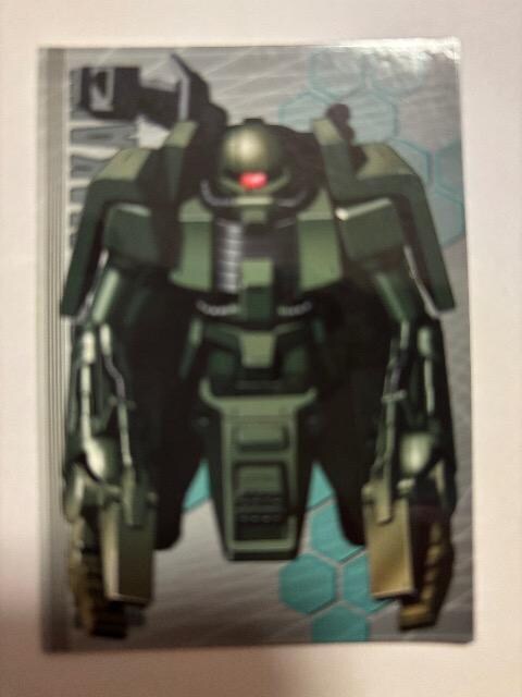 GUNDAM CHRONICLEyO[}JN(LmCdl)z 