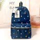 Vi LeSportsac X|[gTbN ~btB[ bNTbN g[gobO V_[obO 3426 