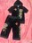 Ed Hardy  Ԃ̃xAZbgAbv ~G@i