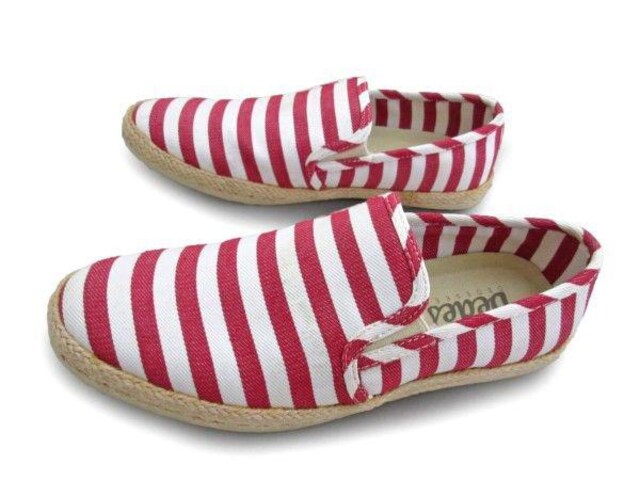 1~~C638ViDedesW[gXb|V[Y25.5a{[_[RED~WHITE   jt@bV 