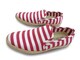 1~~C638ViDedesW[gXb|V[Y25.5a{[_[RED~WHITE