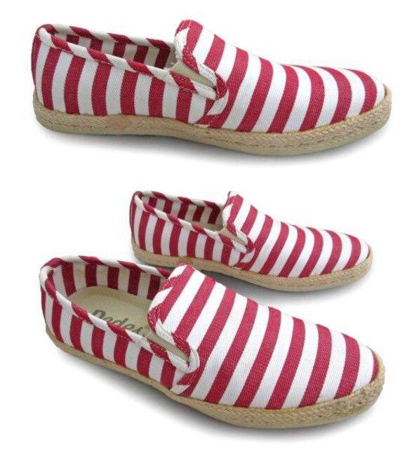 1~~C638ViDedesW[gXb|V[Y25.5a{[_[RED~WHITE  jt@bV 