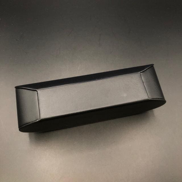  OY KlP[X ዾP[X  wX/r[eB[ 
