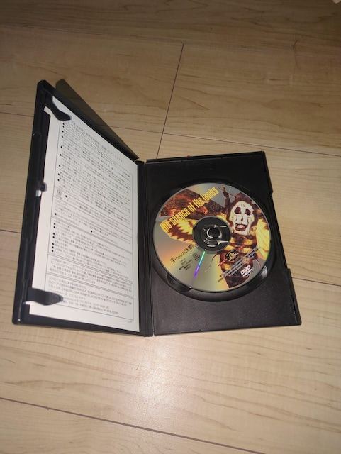 r̒ RN^[YEGfBVWiTEf~/WfBEtHX^[@A\j[EzvLX@XRbgEO  CD/DVD/rfI 