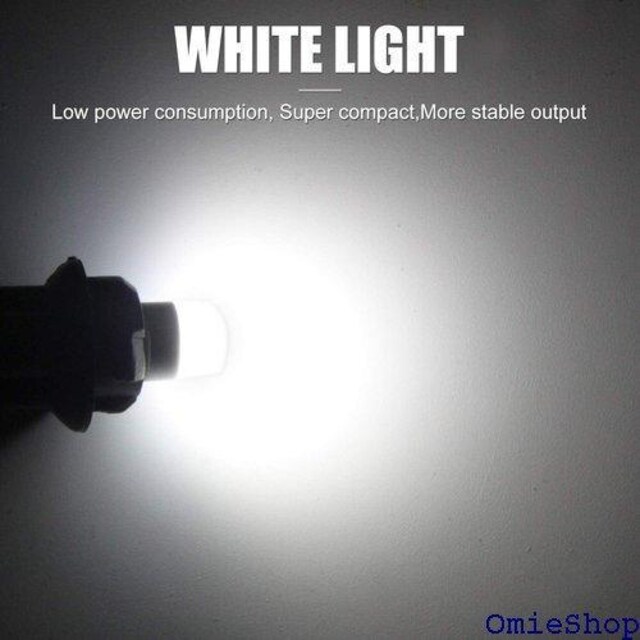 X-STYLE T10 LED zCg 12V-30 io[ NAXv X[ 4Zbg 248  /oCN