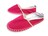 1~~C686ViConlar EveW[gGXph[/Xb|26aRED