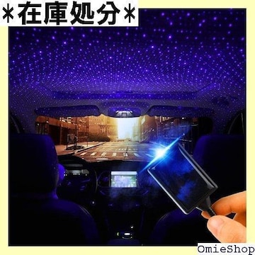 O ԓUSB󃉃Cg ] O퐯ω Cg ݒsv Hsv USBd N̓X F 131
