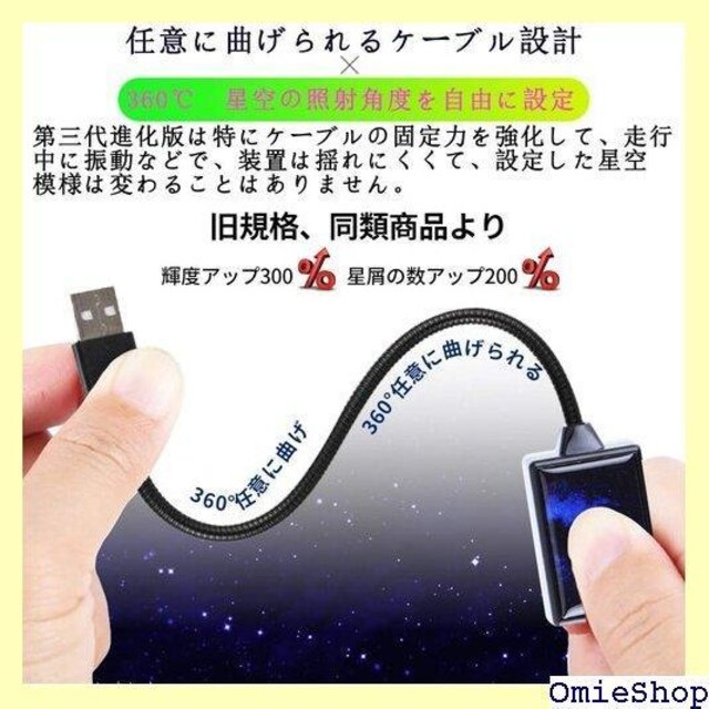 O ԓUSB󃉃Cg ] O퐯ω Cg ݒsv Hsv USBd N̓X F 131  /oCN