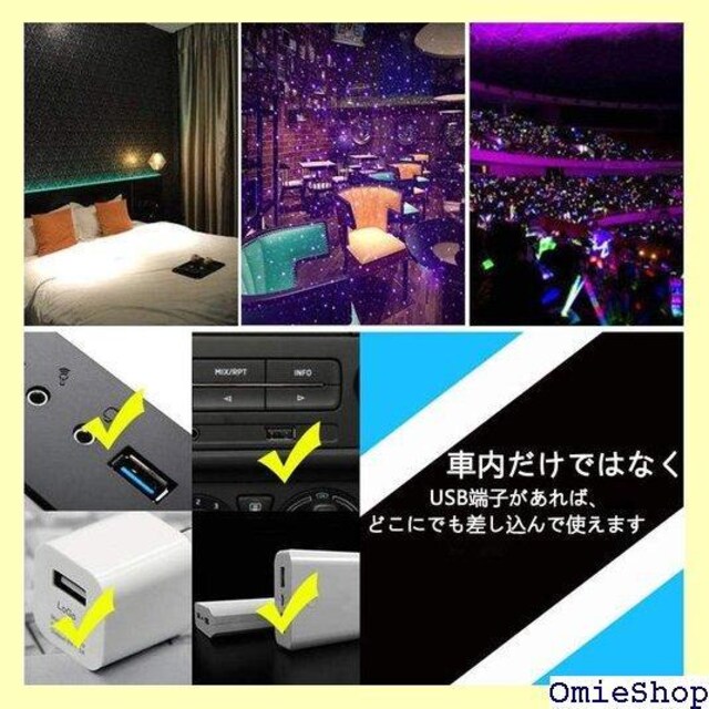 O ԓUSB󃉃Cg ] O퐯ω Cg ݒsv Hsv USBd N̓X F 131  /oCN
