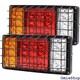 X-STYLE e[v led 24V gbN {[g tg fRg ėp p^ E 2Zbg 650