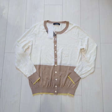 ?ōgiza45gp x] oCJ[J[fBK Vi^Ot