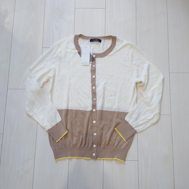 ?ōgiza45gp x] oCJ[J[fBK Vi^Ot   uh 