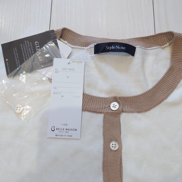 ?ōgiza45gp x] oCJ[J[fBK Vi^Ot  uh 