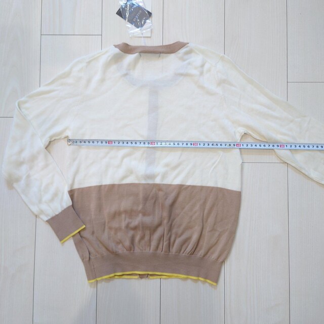 ?ōgiza45gp x] oCJ[J[fBK Vi^Ot  uh 