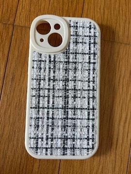 cC[hiPhoneP[X iPhone13@Vigp
