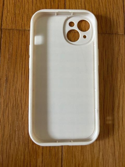 cC[hiPhoneP[X iPhone13@Vigp  Ɠd/AV 