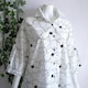 Vi 9563 ML 傫ȉԎhJ 100 Vc `jbN t  n fB[X O Vc i
