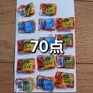 ɓ@70|Cg