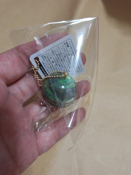 mD68 Viiu~jvlbgvL[z_[=B